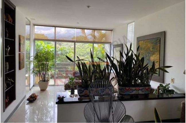 Casas, Venta en Pance