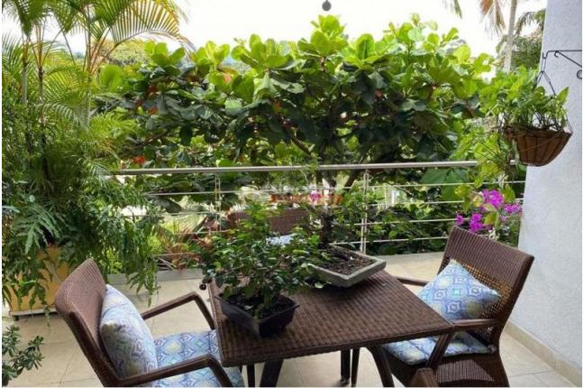 Casas, Venta en Pance