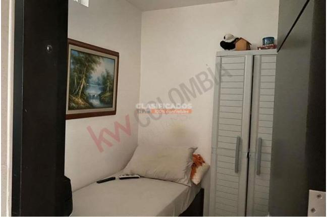 Casas, Venta, Pance - $1.500.000.000