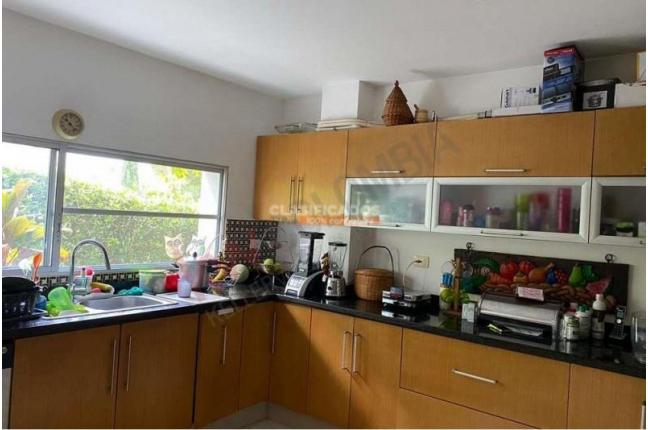 Casas, Venta, Pance - $1.500.000.000