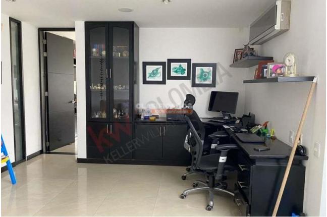 Casas, Venta, Pance - $1.500.000.000