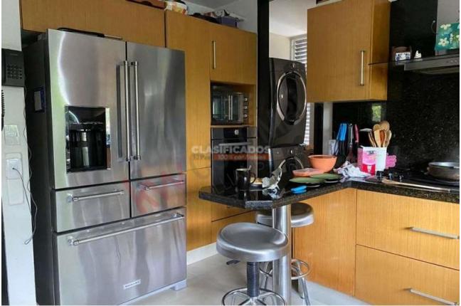 Casas, Venta, Pance - $1.500.000.000