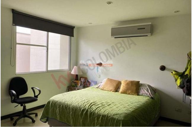 Casas, Venta, Pance - $1.500.000.000