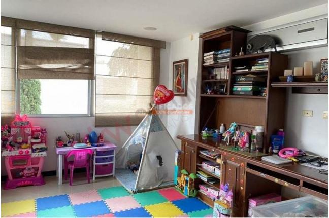 Casas, Venta, Pance - $1.500.000.000