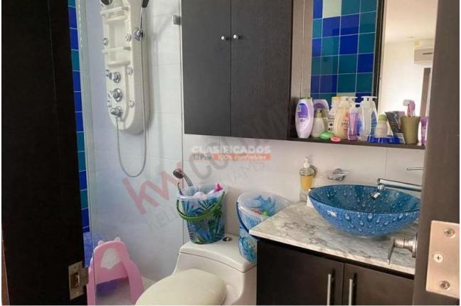 Casas, Venta, Pance - $1.500.000.000