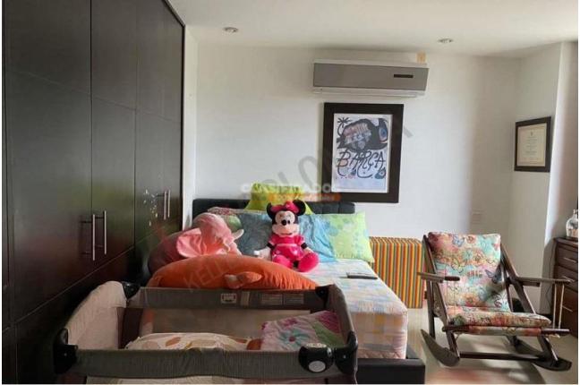 Casas, Venta, Pance - $1.500.000.000