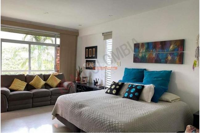 Casas, Venta, Pance - $1.500.000.000