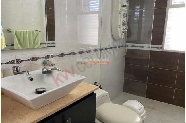 Casas, Venta, Pance - $1.500.000.000