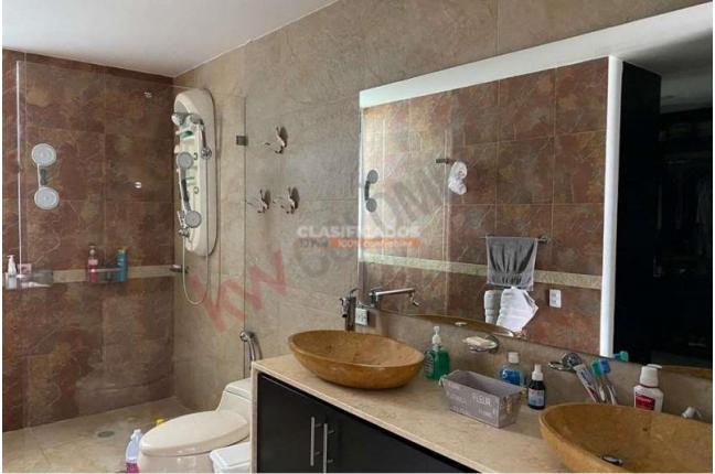 Casas, Venta, Pance - $1.500.000.000