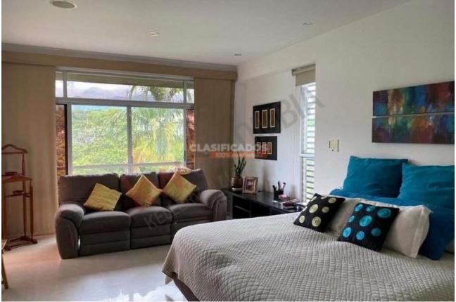 Casas, Venta, Pance - $1.500.000.000