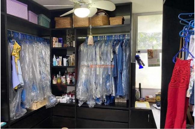 Casas, Venta, Pance - $1.500.000.000