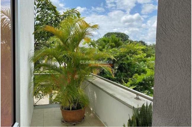 Casas, Venta, Pance - $1.500.000.000
