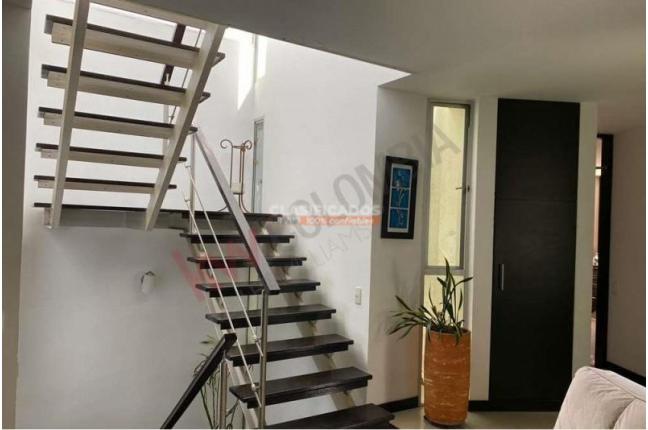 Casas, Venta, Pance - $1.500.000.000