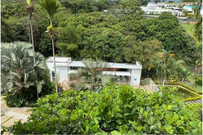 Casas, Venta, Pance - $1.500.000.000