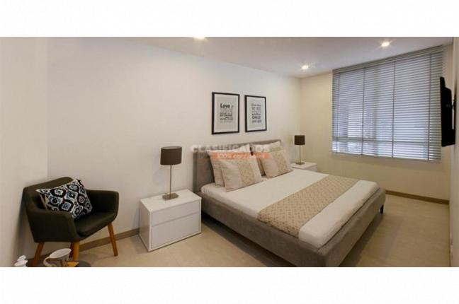 Apartamentos, Venta, La Flora - $580.000.000
