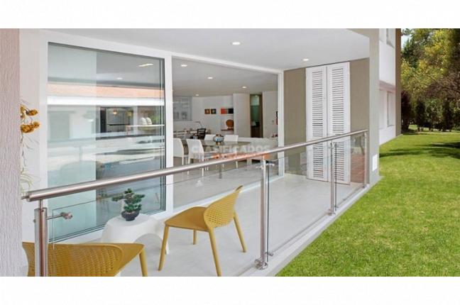 Apartamentos, Venta, La Flora - $580.000.000