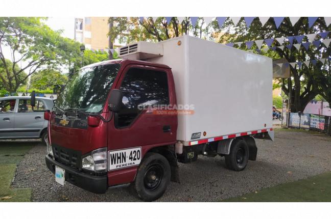 Chevrolet HHR 2009 - $77.000.000