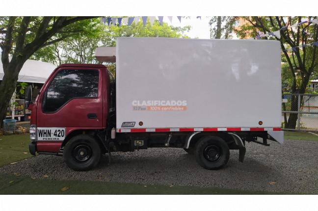 Chevrolet HHR 2009 - $77.000.000