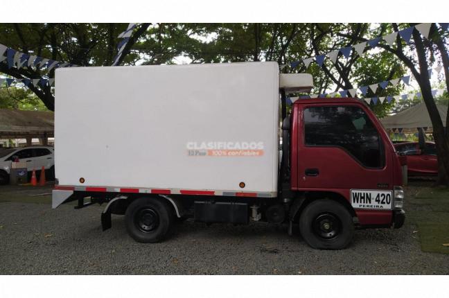 Chevrolet HHR 2009 - $77.000.000