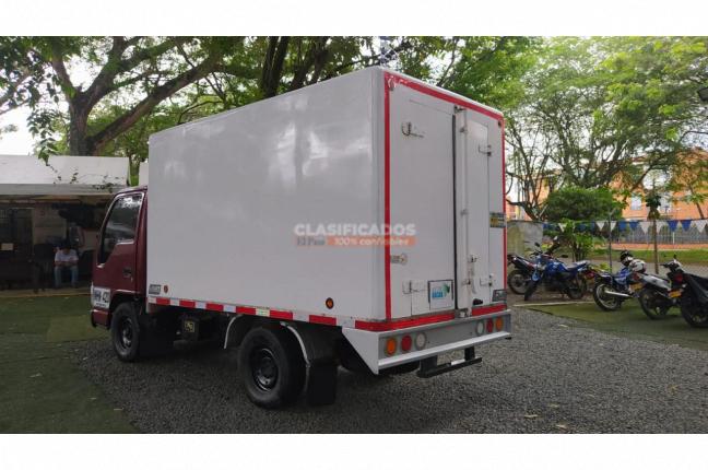 Chevrolet HHR 2009 - $77.000.000