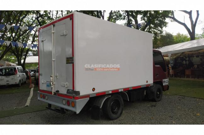 Chevrolet HHR 2009 - $77.000.000