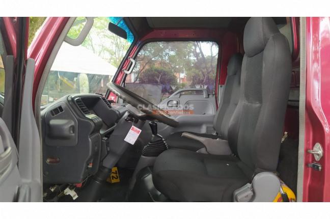 Chevrolet HHR 2009 - $77.000.000