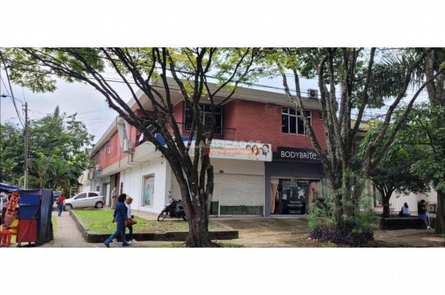 Oficinas y Consultorios, Venta en Tequendama