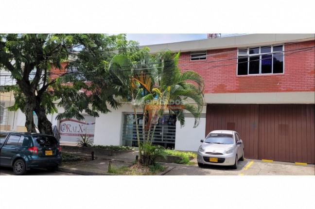 Locales y Bodegas, Venta en Tequendama