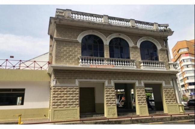 Locales y Bodegas, Alquiler, Granada - $15.000.000