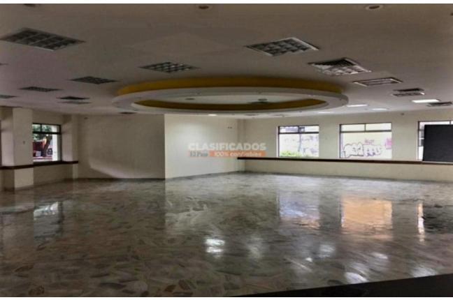 Locales y Bodegas, Alquiler, Granada - $15.000.000