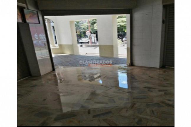 Edificios, Venta, Granada - $3.100.000.000