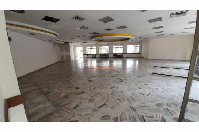 Edificios, Venta, Granada - $3.100.000.000