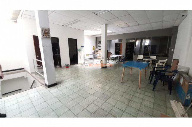 Edificios, Venta, San Pedro - $3.900.000.000