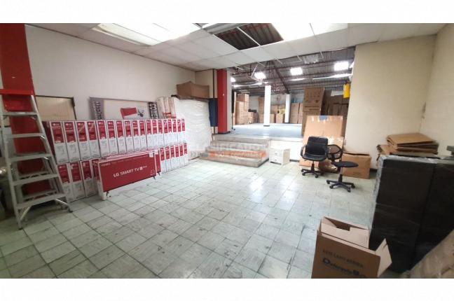 Edificios, Venta, San Pedro - $3.900.000.000