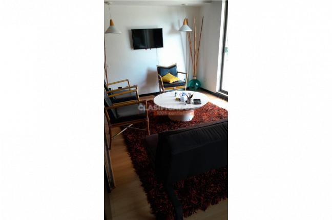 Edificios, Venta en Versalles