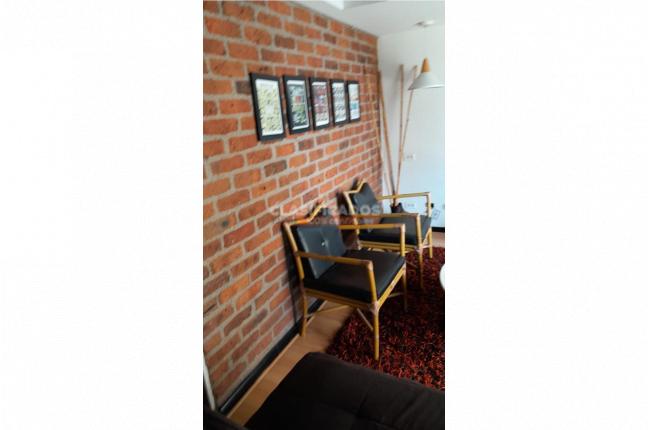 Edificios, Venta en Versalles