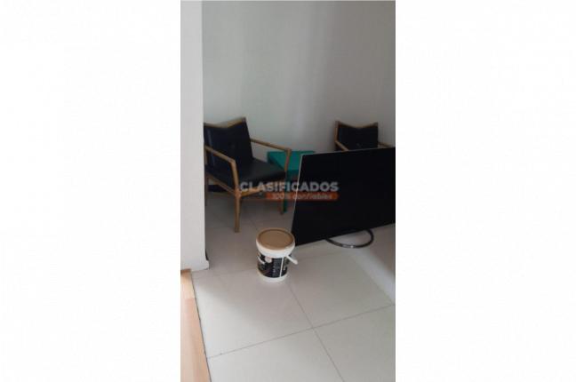 Edificios, Venta, Versalles - $1.800.000.000