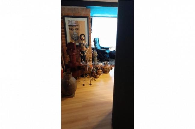 Edificios, Venta, Versalles - $1.800.000.000