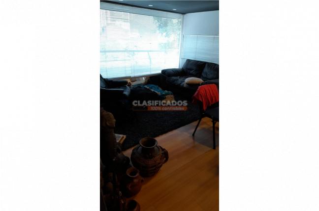 Edificios, Venta, Versalles - $1.800.000.000