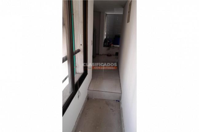 Edificios, Venta, Versalles - $1.800.000.000