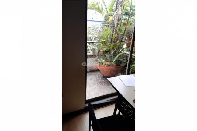 Edificios, Venta, Versalles - $1.800.000.000