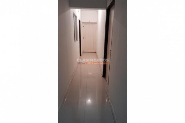 Edificios, Venta, Versalles - $1.800.000.000