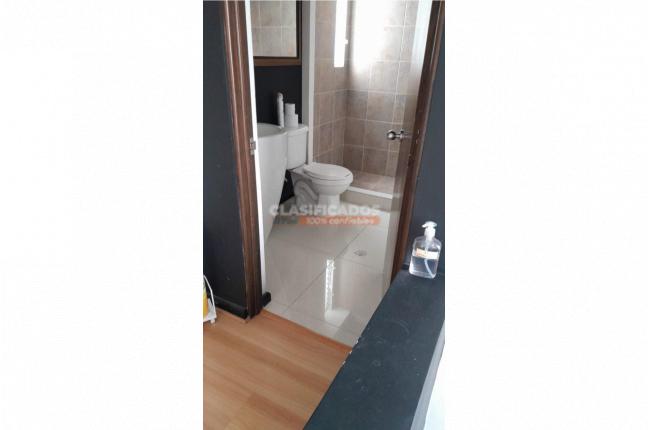 Edificios, Venta, Versalles - $1.800.000.000