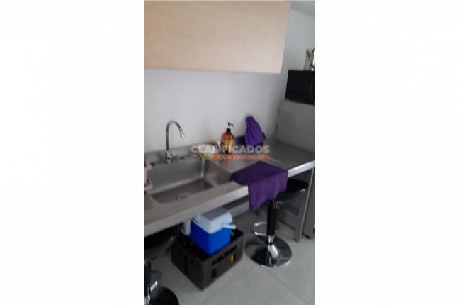 Edificios, Venta, Versalles - $1.800.000.000