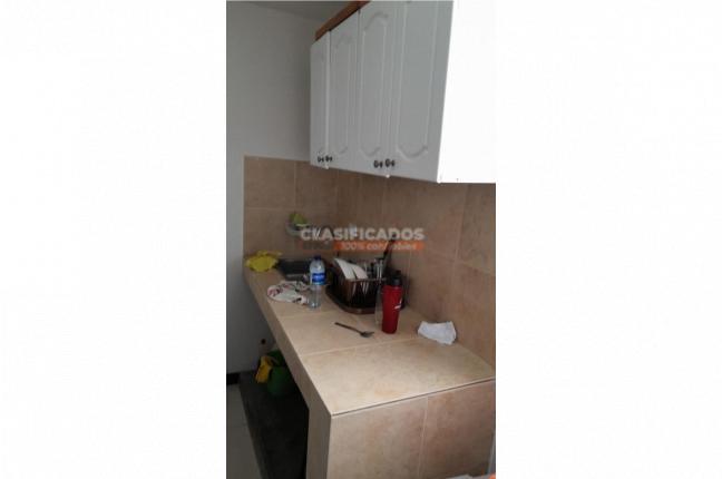 Edificios, Venta, Versalles - $1.800.000.000