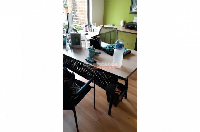 Edificios, Venta, Versalles - $1.800.000.000