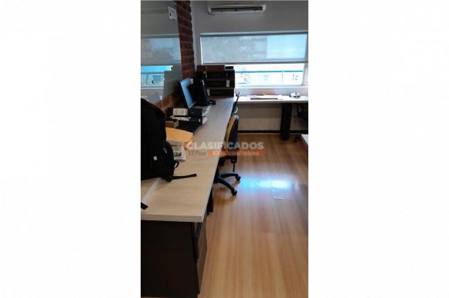 Edificios, Venta, Versalles - $1.800.000.000