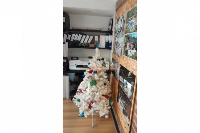 Edificios, Venta, Versalles - $1.800.000.000