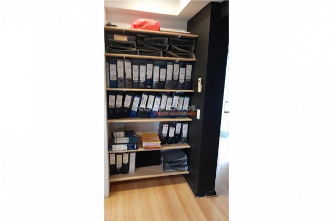 Edificios, Venta, Versalles - $1.800.000.000