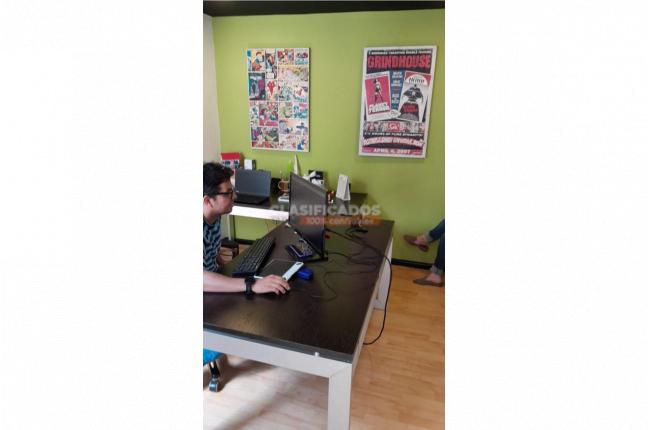 Edificios, Venta, Versalles - $1.800.000.000